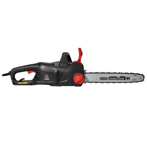 Пила електрична Vitals Master EKZ 225 Black Edition - фото 3
