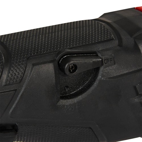 Пила шабельна акумуляторна Vitals Master ATz 1828 SmartLine+ - фото 8