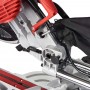 Пила торцювальна Vitals Master Dz 2521CY - фото 13