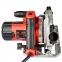 Пила циркулярна Vitals Master Rg 1915HFIa - фото 12