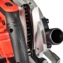 Пила циркулярна Vitals Master Rg 1915HFIa - фото 12