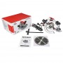 Пила циркулярна Vitals Master Rg 1915HFIa - фото 12