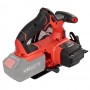 Пила циркулярна акумуляторна Vitals Master ARg 18165 SmartLine+ - фото 11