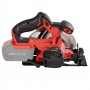 Пила циркулярна акумуляторна Vitals Master ARg 18165 SmartLine+ - фото 11
