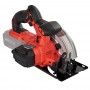 Пила циркулярна акумуляторна Vitals Master ARg 18165 SmartLine+ - фото 11