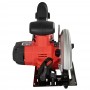 Пила циркулярна акумуляторна Vitals Master ARg 18165 SmartLine+ - фото 11