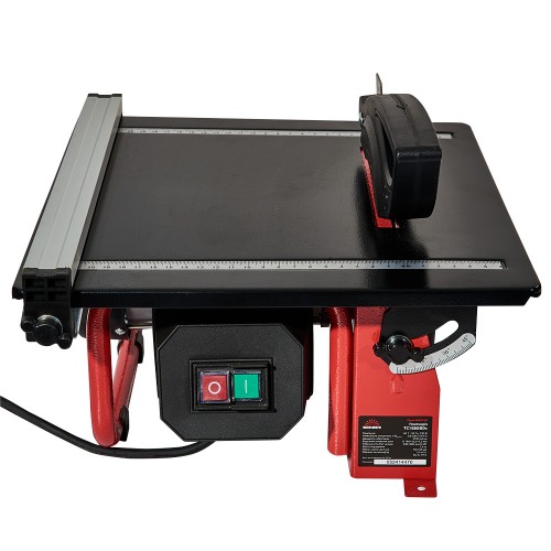 Плиткоріз Vitals Master TC 1860BDc - фото 2