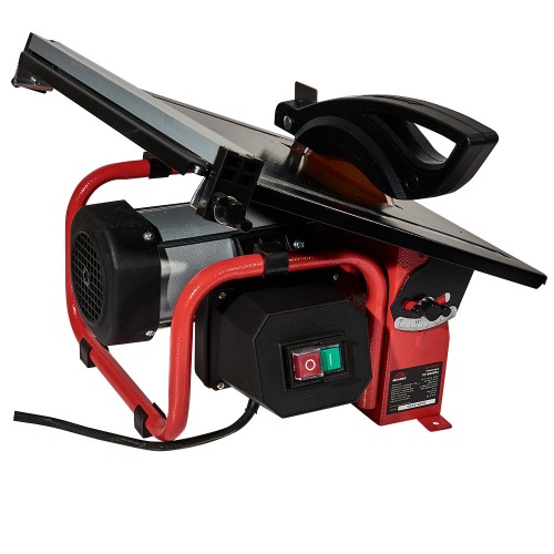 Плиткоріз Vitals Master TC 1860BDc - фото 6