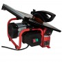 Плиткоріз Vitals Master TC 1860BDc - фото 7