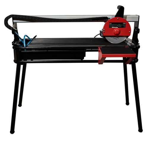 Плиткоріз Vitals Master TS 7280BDs - фото 1