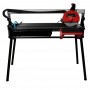 Плиткоріз Vitals Master TS 7280BDs - фото 8