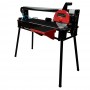 Плиткоріз Vitals Master TS 7280BDs - фото 8