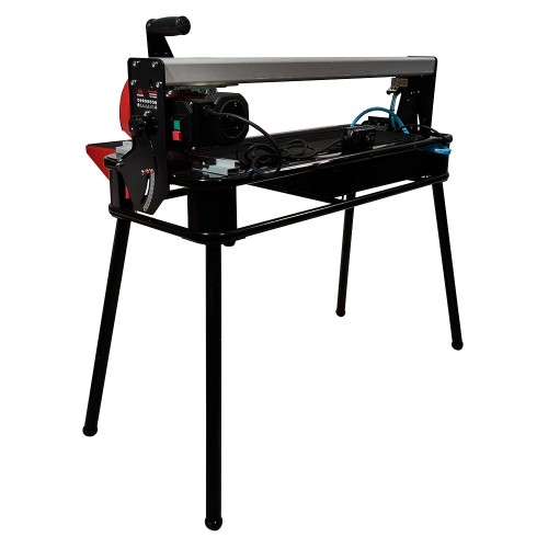 Плиткоріз Vitals Master TS 7280BDs - фото 3