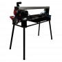 Плиткоріз Vitals Master TS 7280BDs - фото 8