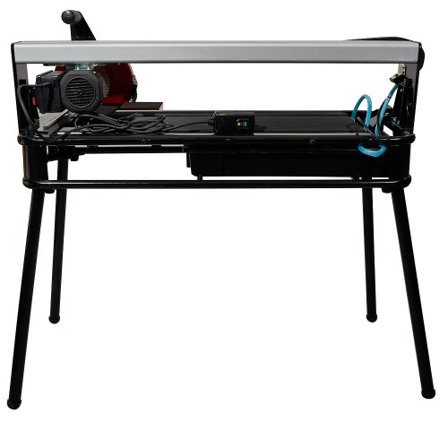 Плиткоріз Vitals Master TS 7280BDs - фото 4
