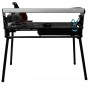 Плиткоріз Vitals Master TS 7280BDs - фото 8