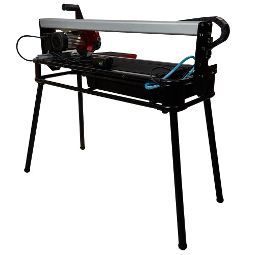 Плиткоріз Vitals Master TS 7280BDs - фото 5