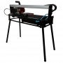 Плиткоріз Vitals Master TS 7280BDs - фото 8