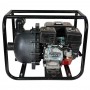 Мотопомпа бензинова Vitals Master USK 2-35cl - фото 8