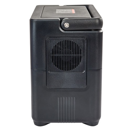 Портативна зарядна станція Vitals Professional PS 1000qc - фото 1
