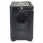 Портативна зарядна станція Vitals Professional PS 1000qc - фото 10