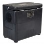 Портативна зарядна станція Vitals Professional PS 1000qc - фото 10