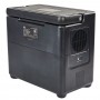 Портативна зарядна станція Vitals Professional PS 1000qc - фото 10