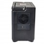 Портативна зарядна станція Vitals Professional PS 1000qc - фото 10