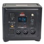 Портативна зарядна станція Vitals Professional PS 1000qc - фото 10