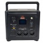 Портативна зарядна станція Vitals Professional PS 1000qc - фото 10