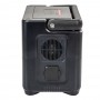 Портативна зарядна станція Vitals Professional PS 500qc - фото 15