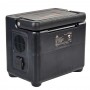 Портативна зарядна станція Vitals Professional PS 500qc - фото 15