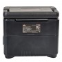 Портативна зарядна станція Vitals Professional PS 500qc - фото 15