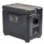 Портативна зарядна станція Vitals Professional PS 500qc - фото 15