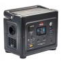 Портативна зарядна станція Vitals Professional PS 500qc - фото 15