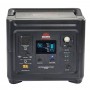 Портативна зарядна станція Vitals Professional PS 500qc - фото 15