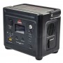 Портативна зарядна станція Vitals Professional PS 500qc - фото 15