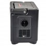 Портативна зарядна станція Vitals Professional PS 500qc - фото 15