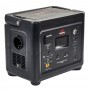Портативна зарядна станція Vitals Professional PS 500qc - фото 15