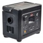 Портативна зарядна станція Vitals Professional PS 500qc - фото 15
