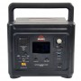 Портативна зарядна станція Vitals Professional PS 500qc - фото 15