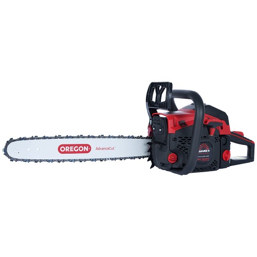Бензопила ланцюгова Vitals Professional BKZ 4524rm 18“ Magnesium - фото 1