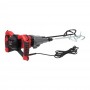 Миксер строительный Vitals Professional Em 1612-2BR PROTECTION+ - фото 6