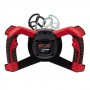 Миксер строительный Vitals Professional Em 1612-2BR PROTECTION+ - фото 6