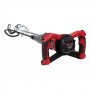 Миксер строительный Vitals Professional Em 1612-2BR PROTECTION+ - фото 6
