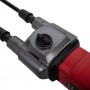 Миксер строительный Vitals Professional Em 1612-2BR PROTECTION+ - фото 6