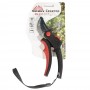 Секатор Vitals PS-200-01 Ergo - фото 6