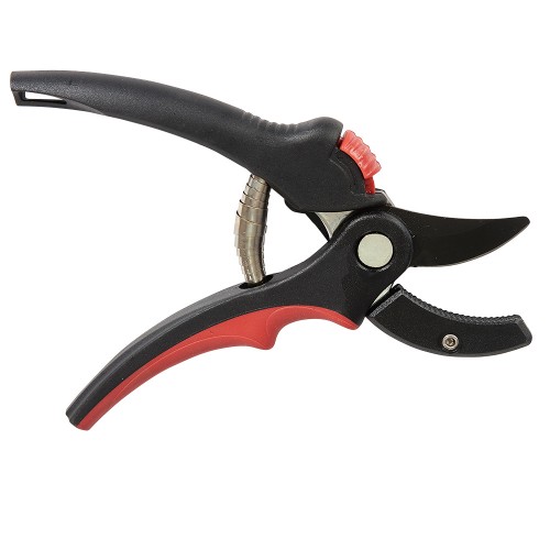 Секатор Vitals PS-200-01 Ergo - фото 1