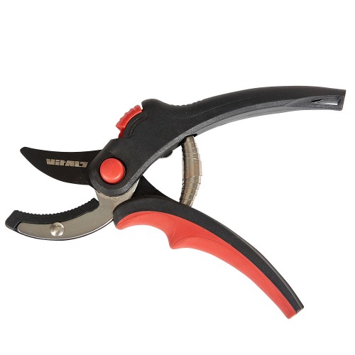 Секатор Vitals PS-200-01 Ergo - фото 2