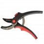 Секатор Vitals PS-200-01 Ergo - фото 6